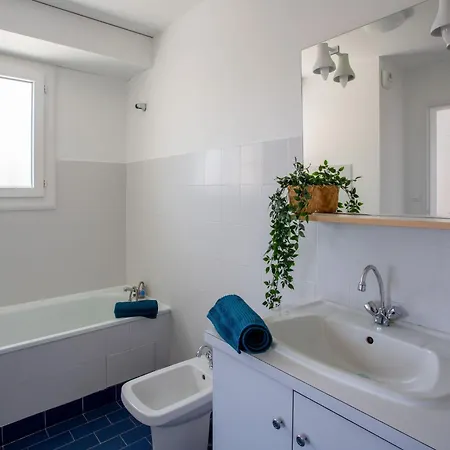 Les Pins By Interhome