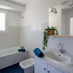 Les Pins By Interhome