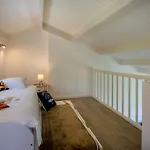 Les Pins By Interhome 別荘