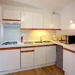 別荘 Les Pins By Interhome *