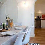 Les Pins By Interhome 別荘 *