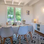 Les Pins By Interhome * ポルニック