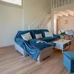 別荘 Les Pins By Interhome