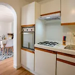 Les Pins By Interhome 別荘 *