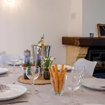 Les Pins By Interhome 別荘 *