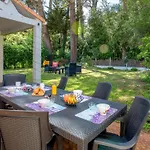 Les Pins By Interhome *